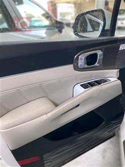 کیا سۆرینتۆ